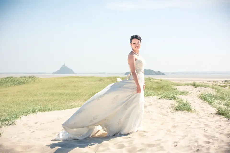 Philippe Fauvel Photographe — photo 8