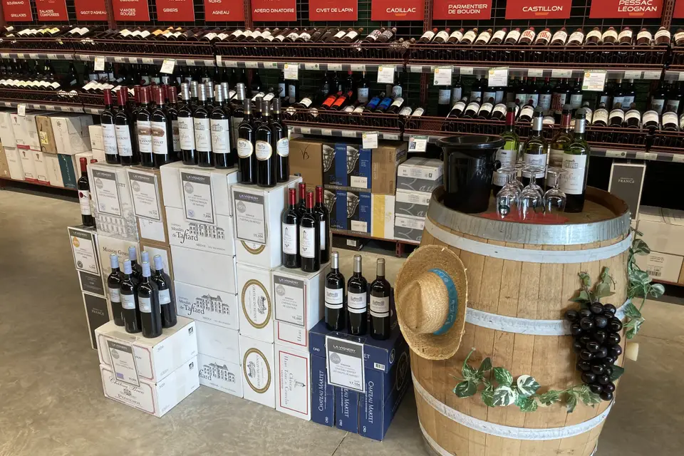 La Vignery — photo 5