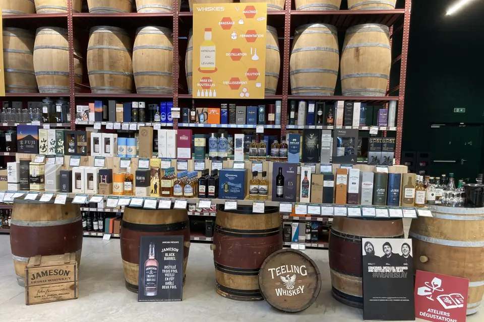 La Vignery — photo 6