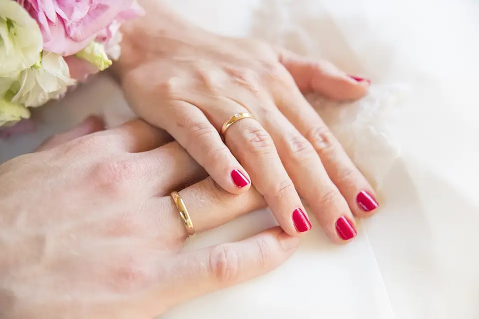 Philippe Fauvel Photographe — photo 7