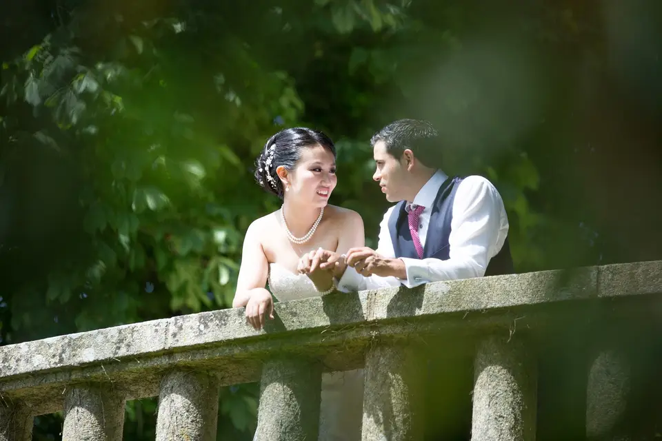 Philippe Fauvel Photographe — photo 6