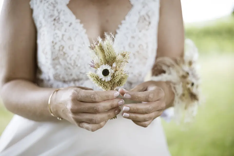 Brume et Lumière Photography