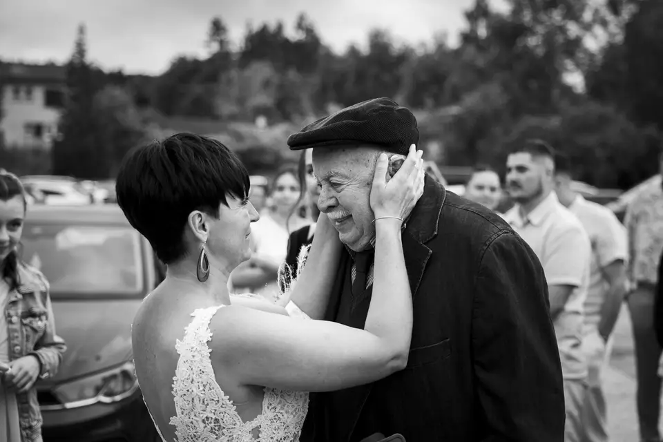 Brume et Lumière Photography — photo 5