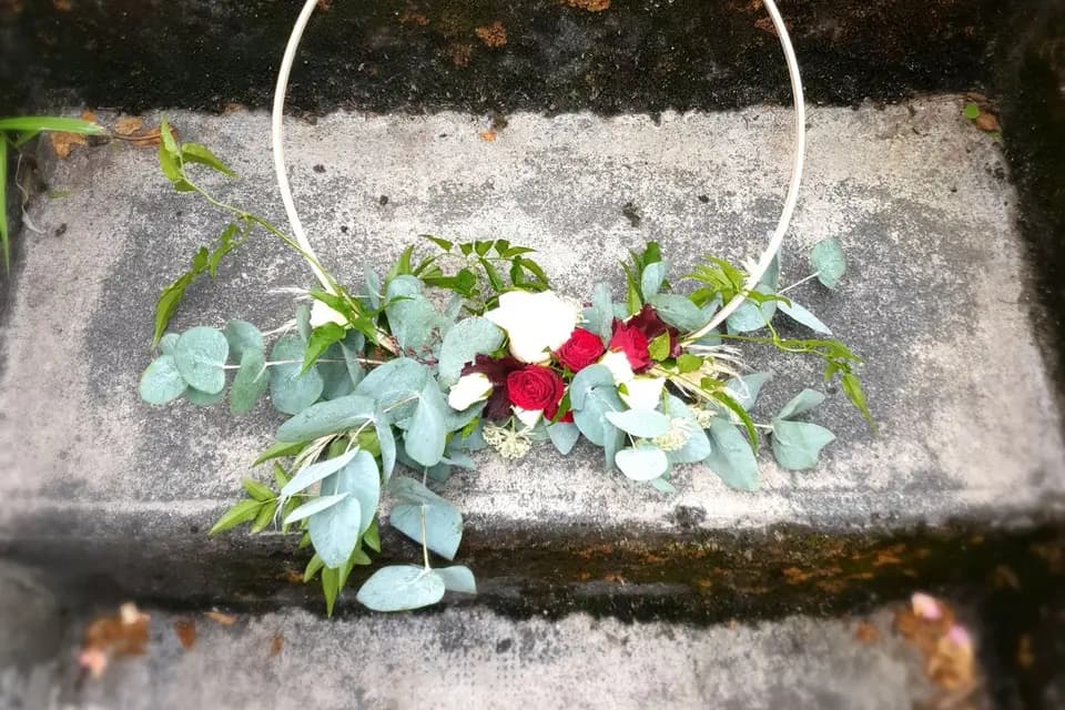 Atelier des Fleurs — photo 2