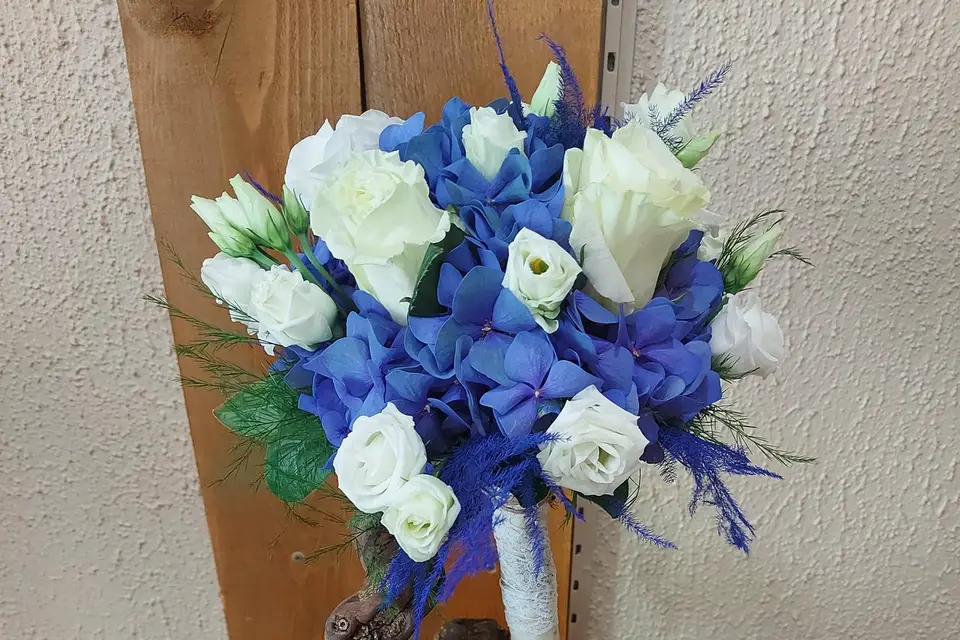 Christelle Fleurs — photo 7