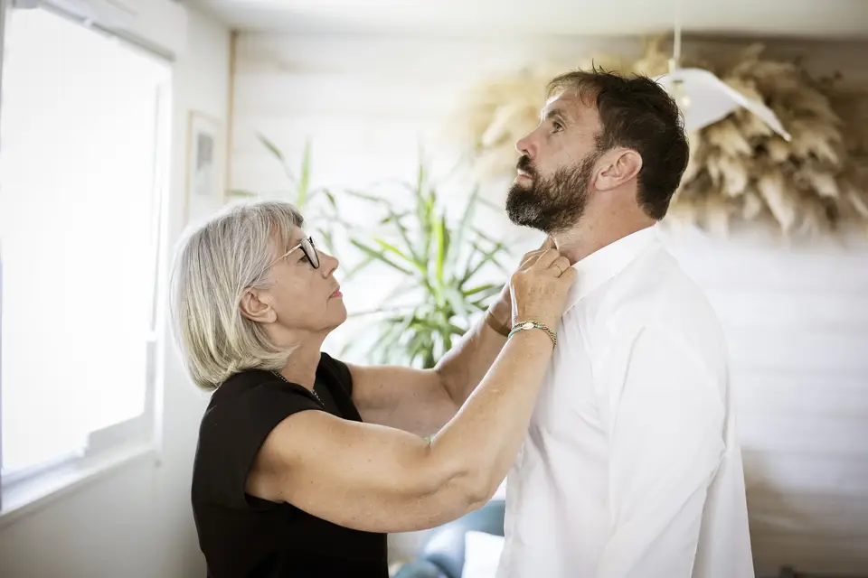 Brume et Lumière Photography — photo 7