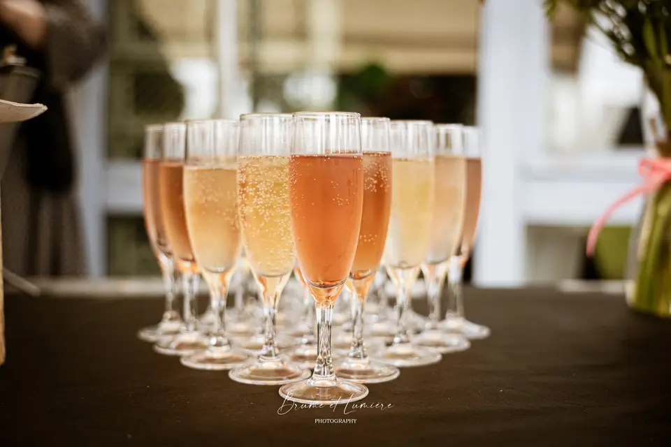 Brume et Lumière Photography — photo 8