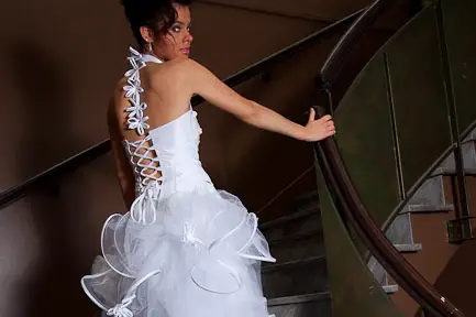 Lucina C. — photo 6