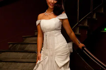 Lucina C. — photo 7