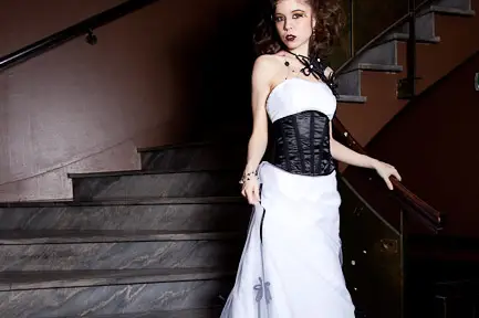 Lucina C. — photo 8