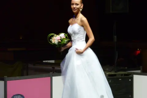 Lucina C. — photo 2