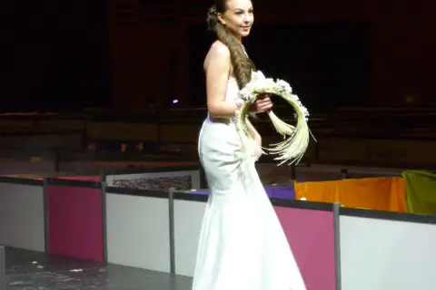 Lucina C. — photo 4