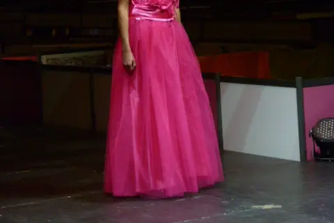 Lucina C. — photo 5