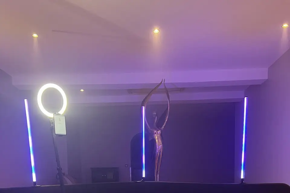 Happybooth — photo 4