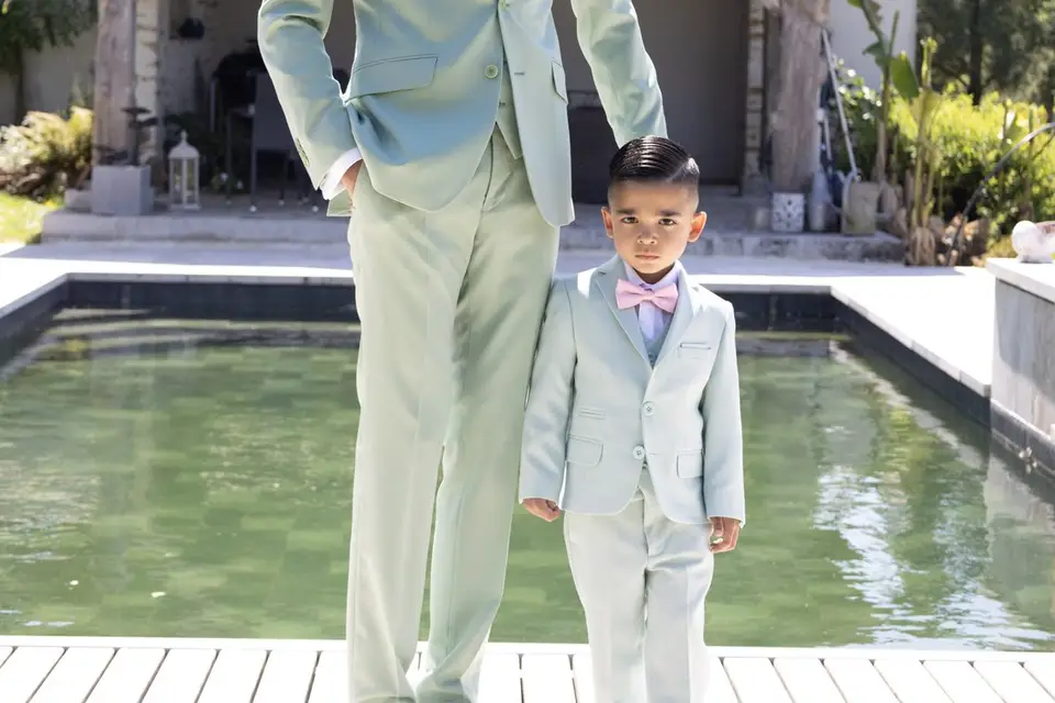 Repaire d'Homme — photo 5