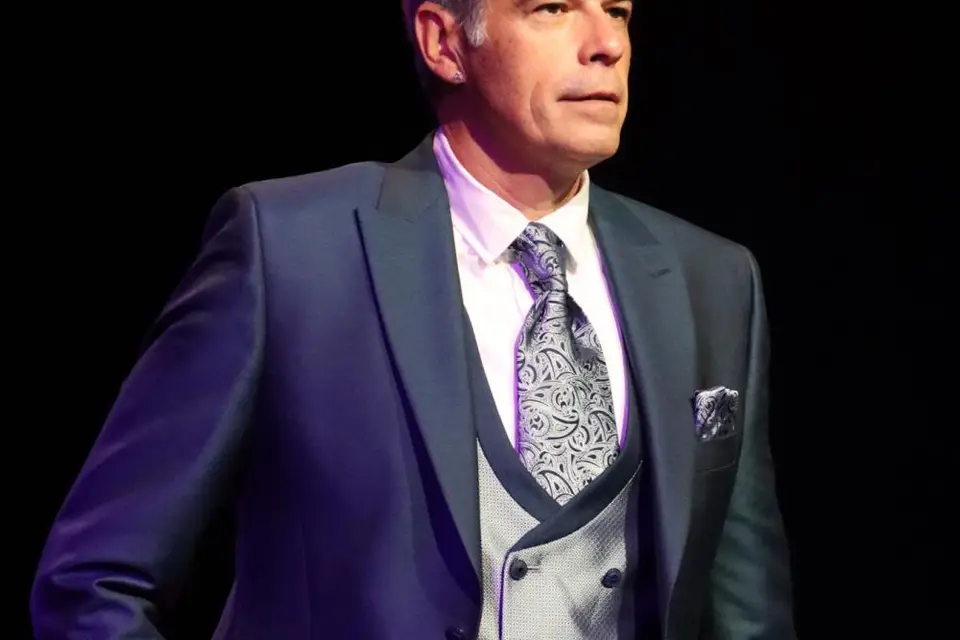 Repaire d'Homme — photo 2