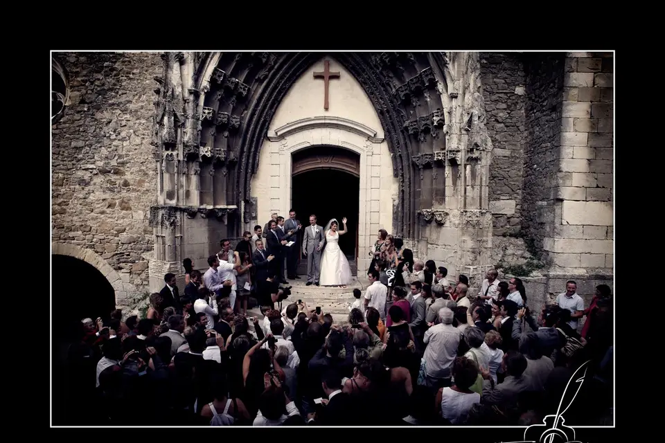 Franck Cyktor — photo 7