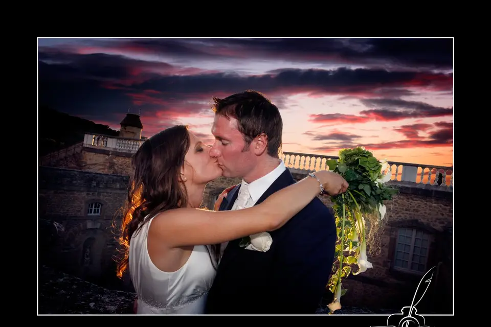 Franck Cyktor — photo 8