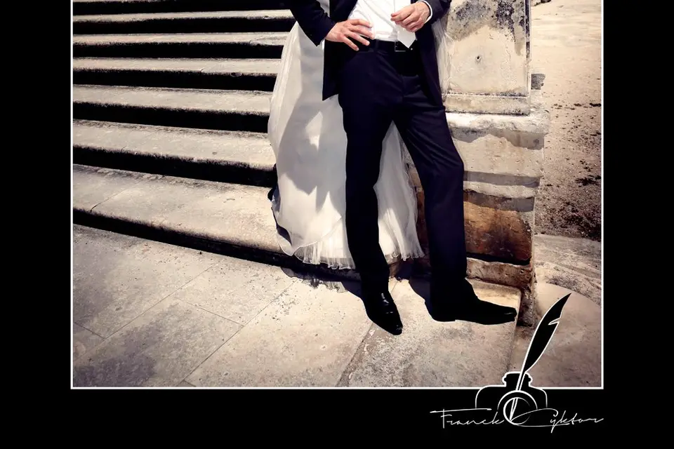 Franck Cyktor — photo 4