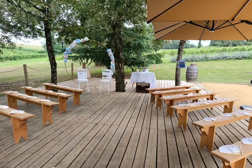 Un Amour deux Coeurs