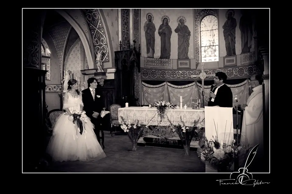 Franck Cyktor — photo 5