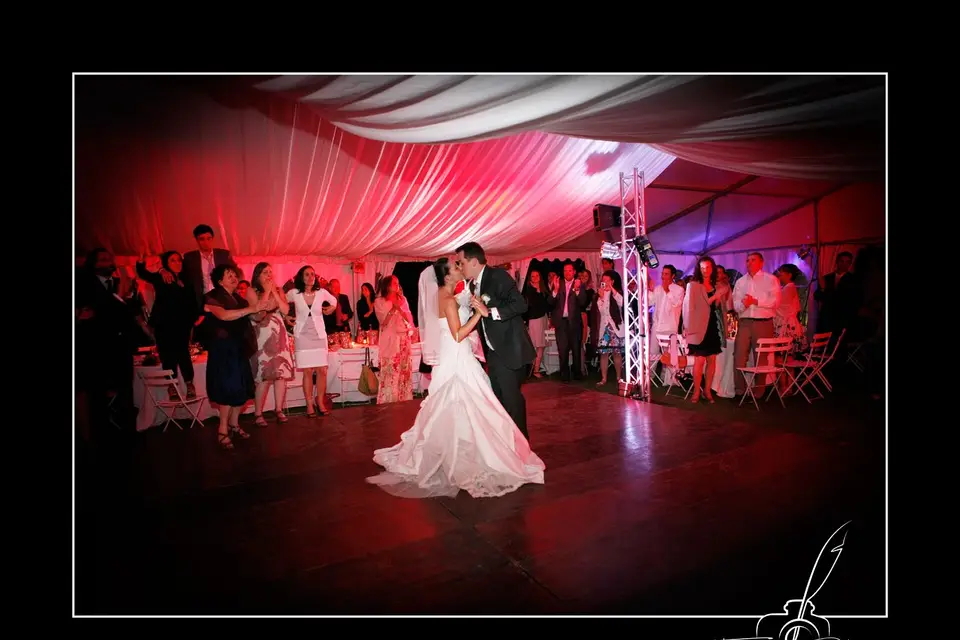 Franck Cyktor — photo 3