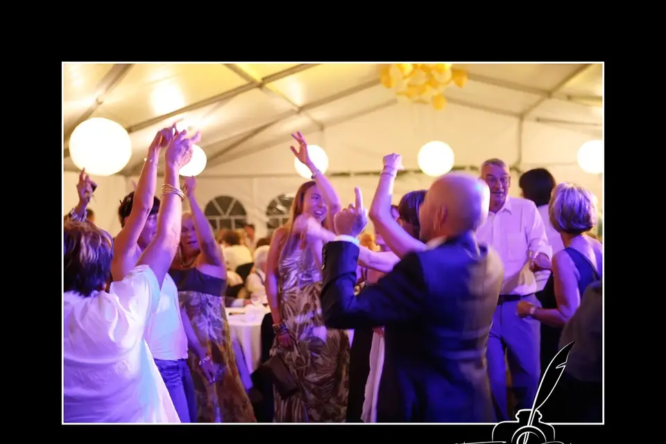 Franck Cyktor — photo 1