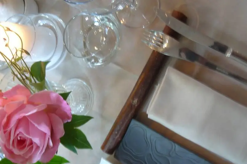 Le Clos Saint Front — photo 2