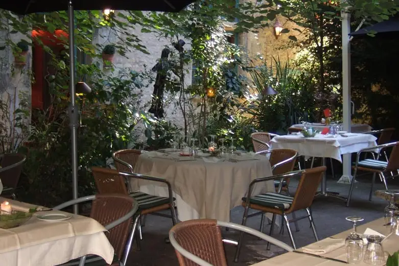 Le Clos Saint Front — photo 7