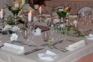 Le Clos Saint Front — photo 5