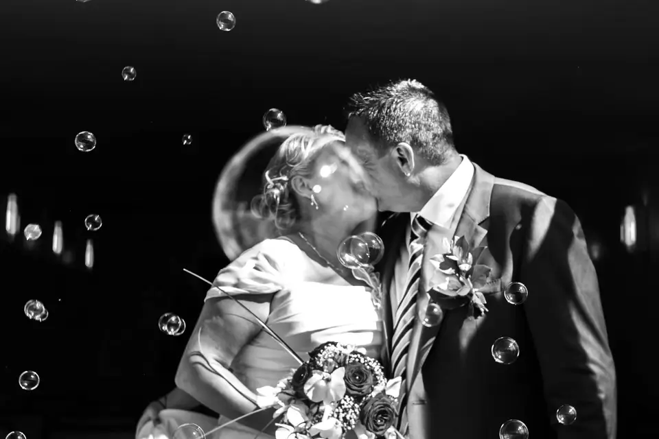 Da Cruz Adeline — photo 2