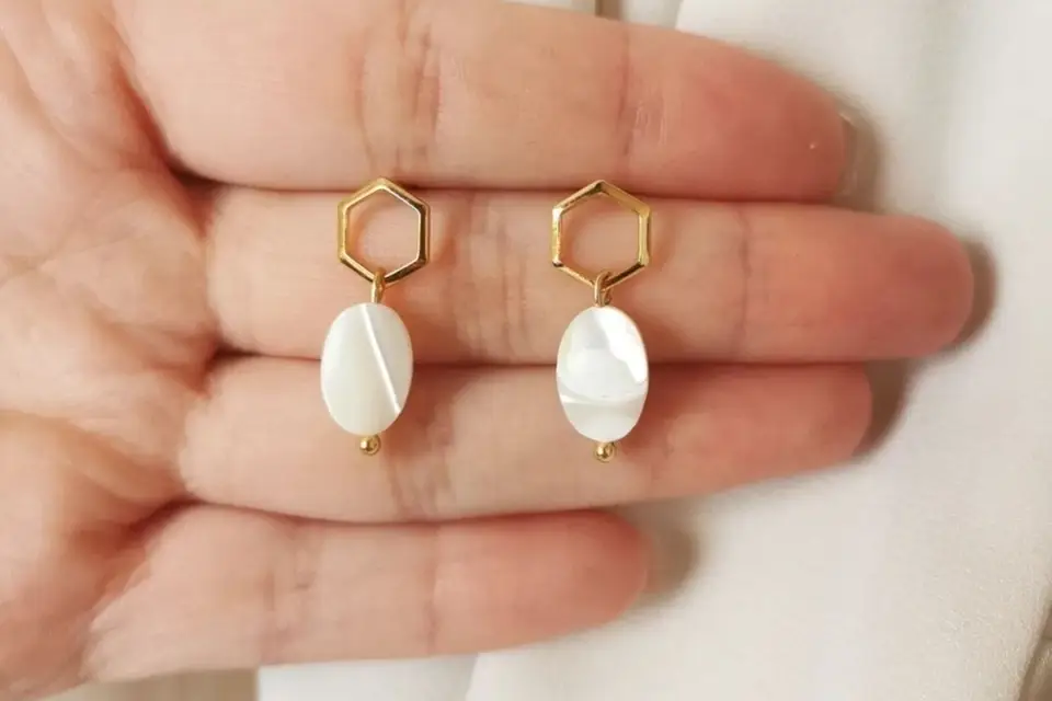 Bijoriane — photo 8