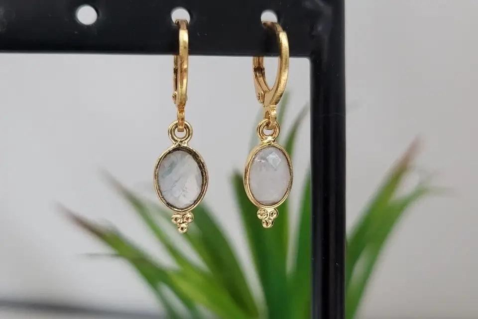 Bijoriane — photo 3