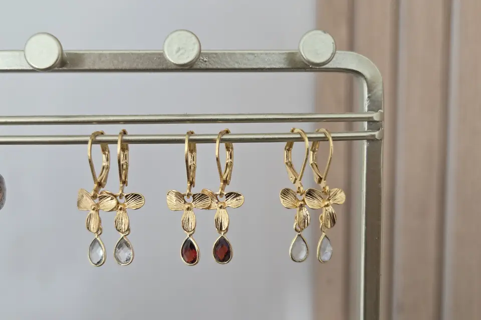 Bijoriane — photo 6