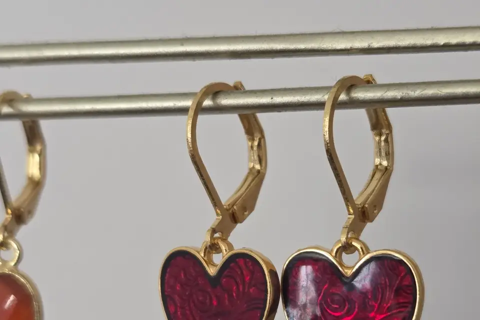 Bijoriane — photo 4