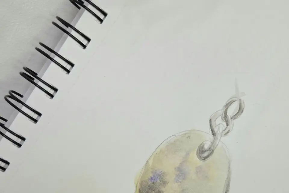 Bijoriane — photo 2