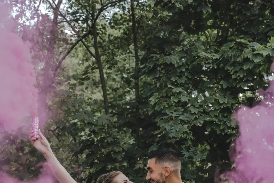 Da Cruz Adeline — photo 6