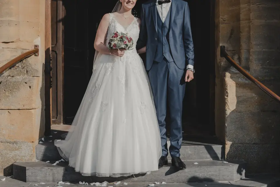 Da Cruz Adeline — photo 4