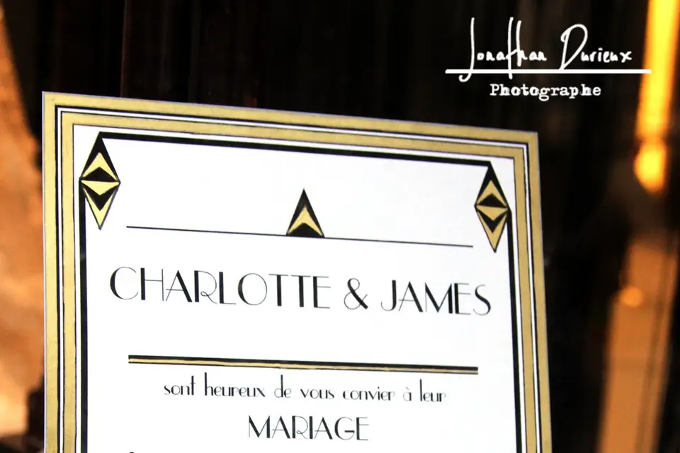 Making of Papeterie — photo 5