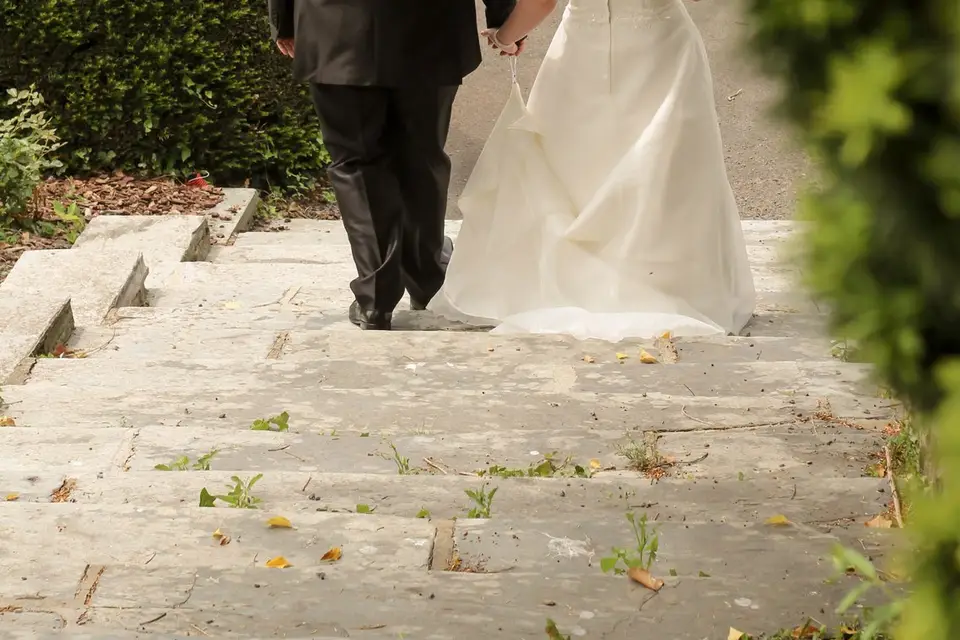 Da Cruz Adeline — photo 1