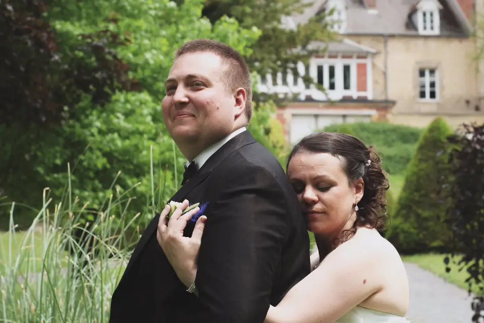 Da Cruz Adeline — photo 3