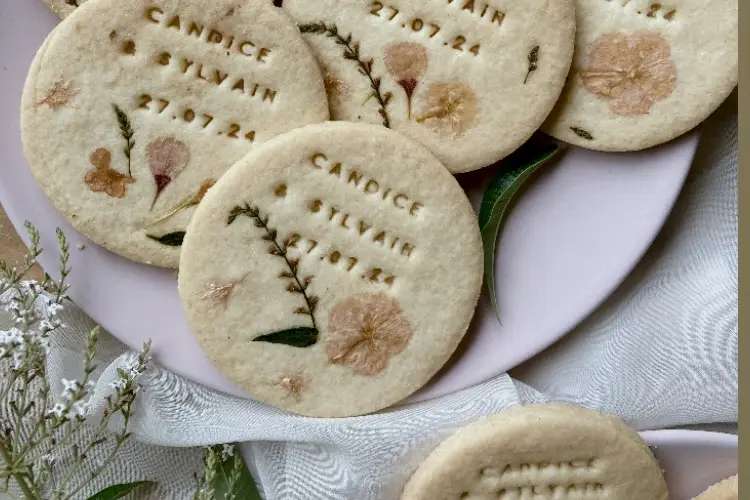 Gourmandista — photo 4