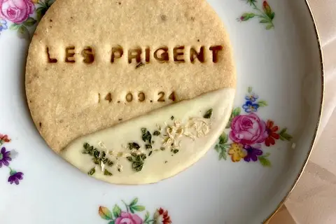 Gourmandista — photo 2