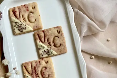 Gourmandista — photo 3