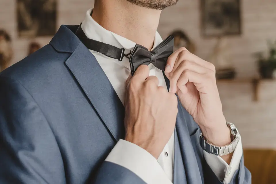 Da Cruz Adeline — photo 5