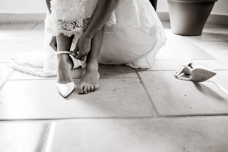 Da Cruz Adeline — photo 7