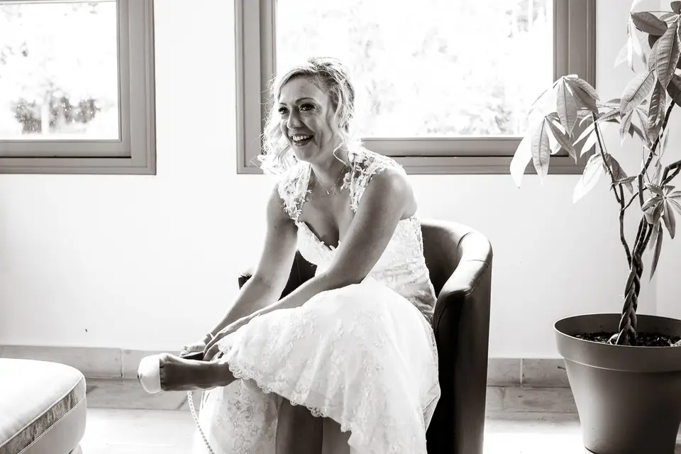 Da Cruz Adeline — photo 8