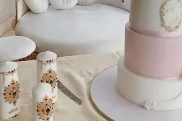 Ali Sweet Créations — photo 1