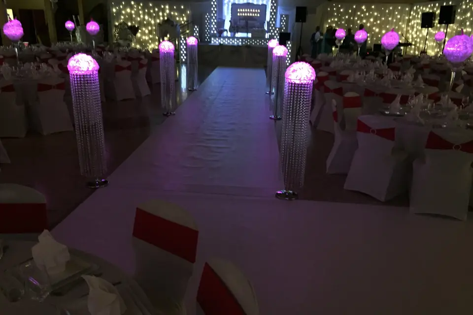 Service Marrakech — photo 4