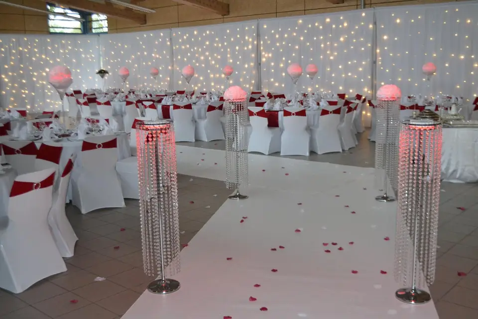 Service Marrakech — photo 6